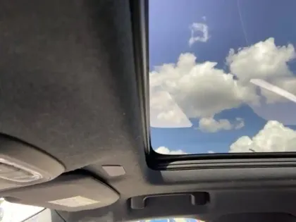 Photo 27 Volvo Xc40  T5 Twin Engine 180 + 82ch R-Design DCT 7