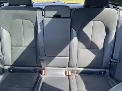 Photo 28 Volvo Xc40  T5 Twin Engine 180 + 82ch R-Design DCT 7