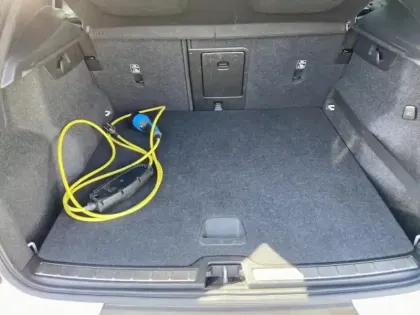 Photo 20 Volvo Xc40  T5 Twin Engine 180 + 82ch R-Design DCT 7