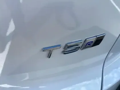 Photo 26 Volvo Xc40  T5 Twin Engine 180 + 82ch R-Design DCT 7