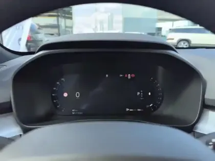 Photo 11 Volvo Xc40  B3 163ch Plus DCT 7