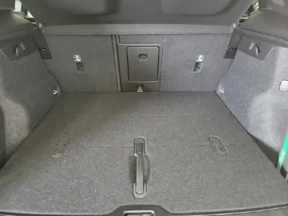 Photo 7 Volvo Xc40  B3 163ch Plus DCT 7