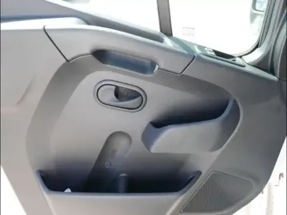 Photo 14 Renault Master Gén. III (F62) Ph3 Evo Grand Confort 4