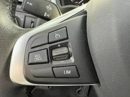 Photo 11 BMW X2  sDrive18iA 136ch Business Design DKG7