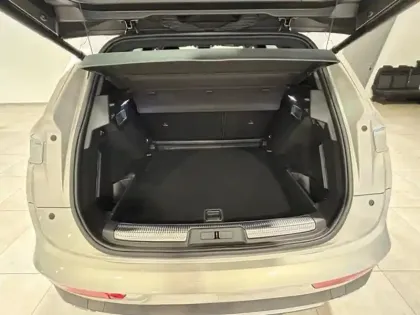 Photo 5 DS Ds 7  Crossback E-TENSE 4x4 300ch Grand Chic