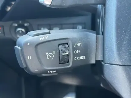 Photo 12 DS Ds 7  Crossback E-TENSE 4x4 300ch Grand Chic