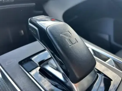 Photo 11 DS Ds 7  Crossback E-TENSE 4x4 300ch Grand Chic