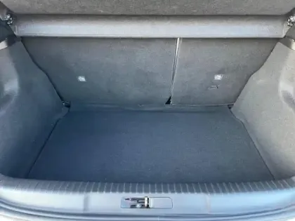 Photo 12 DS DS 3  Crossback E-Tense Grand Chic 4cv