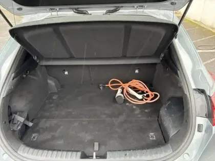 Photo 12 Kia Xceed  1.6 GDi 105ch + Plug-In 60.5ch Active DCT6