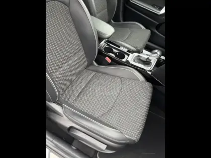 Photo 11 Kia Xceed  1.6 GDi 105ch + Plug-In 60.5ch Active DCT6