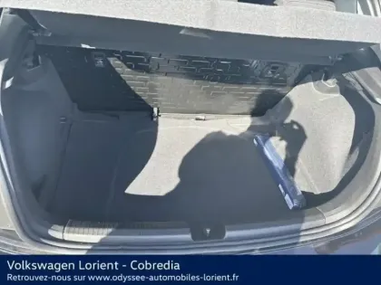 Photo 26 Volkswagen Polo Gén. VI Ph2 Evo Base 5