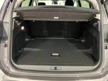 Photo 5 Citroën C5 aircross  PureTech 130ch S&S Shine EAT8 E6.d