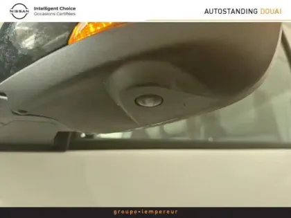 Photo 14 Nissan Townstar  L1 Tce 130 Tekna