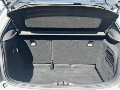 Photo 5 DS DS 3  PureTech 110ch Performance Line Automatique