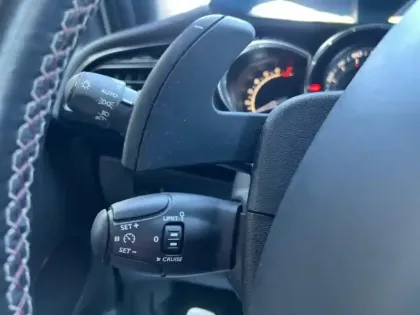 Photo 13 DS DS 3  PureTech 110ch Performance Line Automatique