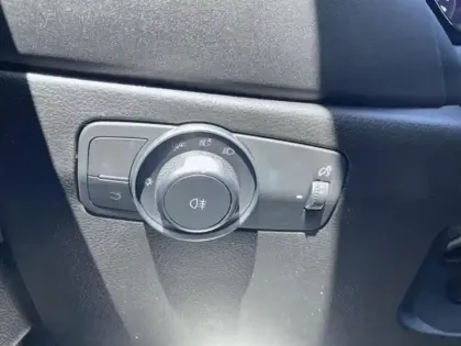 Photo 14 Alfa Romeo Tonale  1.5 Hybrid 130ch Sprint TCT