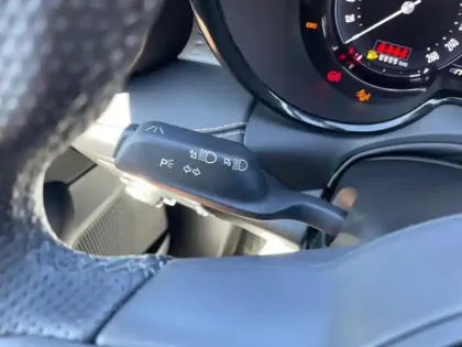 Photo 13 Alfa Romeo Tonale  1.5 Hybrid 130ch Sprint TCT