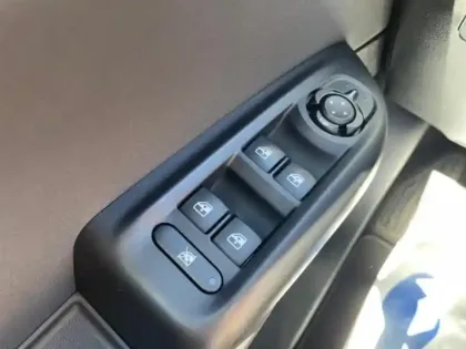 Photo 11 Alfa Romeo Tonale  1.5 Hybrid 130ch Sprint TCT