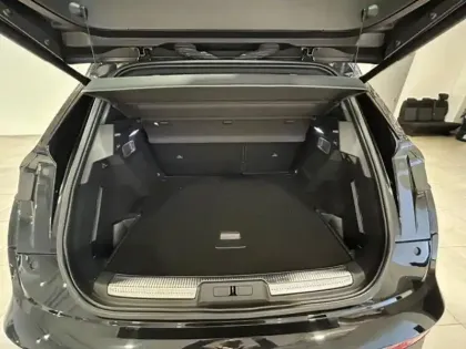 Photo 5 DS DS 7  Crossback E-TENSE 4x4 300ch Grand Chic