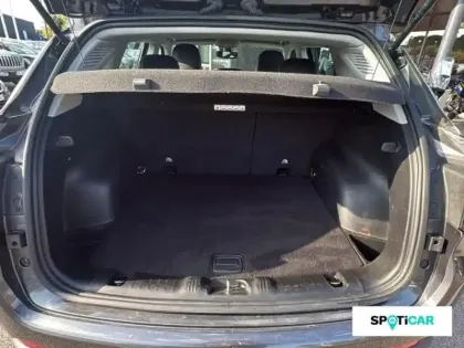 Photo 5 Jeep Compass  1.6 MultiJet II 120ch Limited 4x2