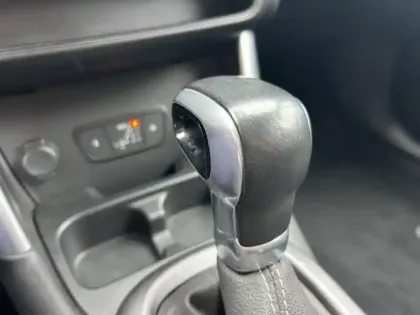 Photo 8 Citroën C3 Aircross  PureTech 110ch S&S Feel EAT6 E6.d-TEMP 114g