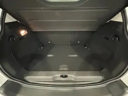 Photo 5 Citroën C3 Aircross  PureTech 110ch S&S Feel EAT6 E6.d-TEMP 114g