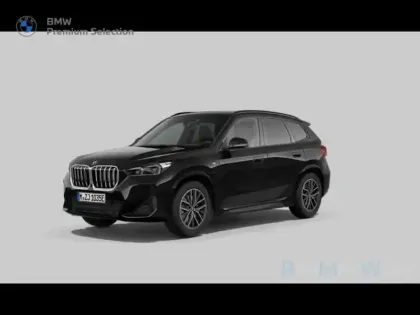 Photo Bmw X1
