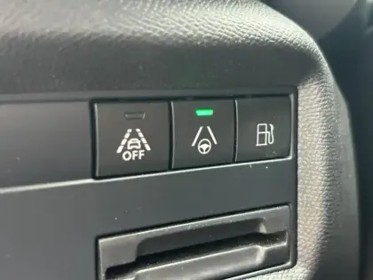 Photo 11 Citroën C5 aircross  Hybrid 225ch Shine Pack e-EAT8