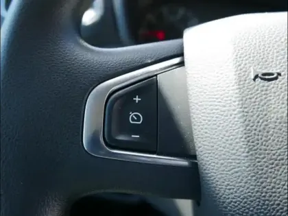 Photo 10 Renault Master Gén. III (F62) Ph3 Evo Grand Confort 4