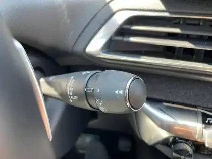 Photo 14 Peugeot 3008  1.5 BlueHDi 130ch S&S Allure Pack EAT8