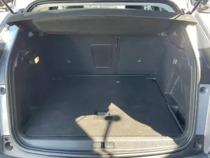 Photo 5 Peugeot 3008  1.5 BlueHDi 130ch S&S Allure Pack EAT8