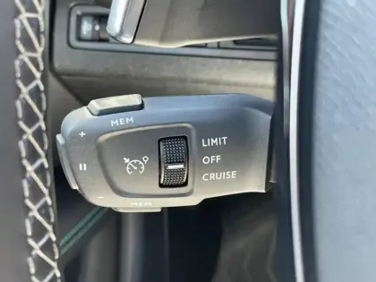 Photo 11 Peugeot 3008  1.5 BlueHDi 130ch S&S Allure Pack EAT8