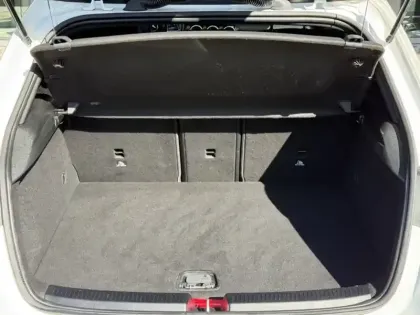 Photo 18 Mercedes Classe A 250 e Progressive Line /177