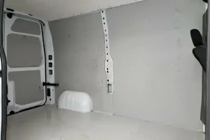 Photo 66 Renault Master FOURGON FGN TRAC F3300 L2H2 DCI 135 GENERIQUE