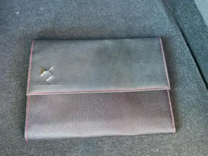 Photo 15 DS DS 4  Hybride Rechargeable 225 EAT8 Ligne Or