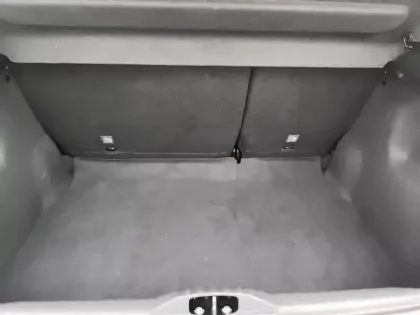 Photo 7 Citroën C3  PureTech 83 ch BVM5 You