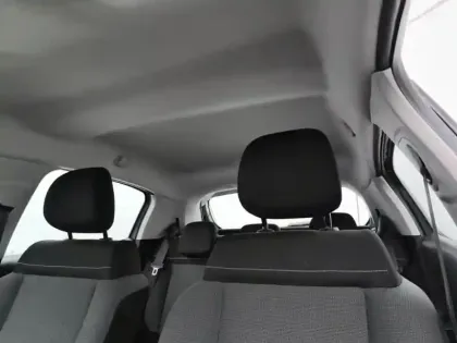 Photo 24 Citroën C3  PureTech 83 ch BVM5 You