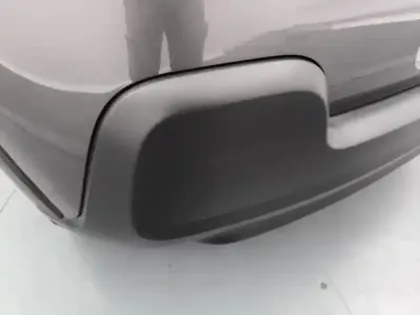 Photo 25 Citroën C3  PureTech 83 ch BVM5 You