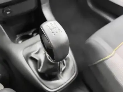 Photo 23 Citroën C3  PureTech 83 ch BVM5 You