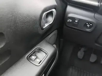 Photo 19 Citroën C3  PureTech 83 ch BVM5 You