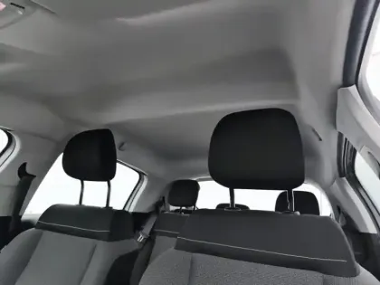 Photo 24 Citroën C3  PureTech 83 ch BVM5 You