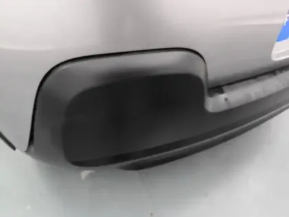 Photo 25 Citroën C3  PureTech 83 ch BVM5 You