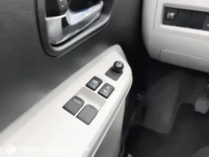 Photo 19 Suzuki Ignis  1.2 Dualjet Pack