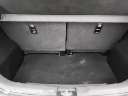 Photo 7 Suzuki Ignis  1.2 Dualjet Pack