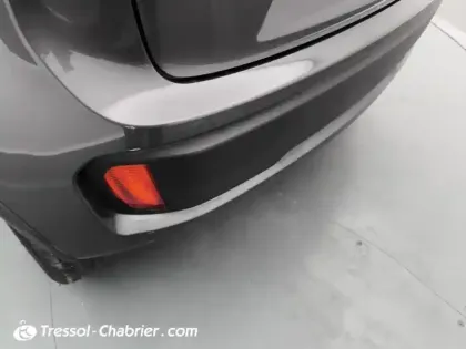 Photo 25 Suzuki Ignis  1.2 Dualjet Pack