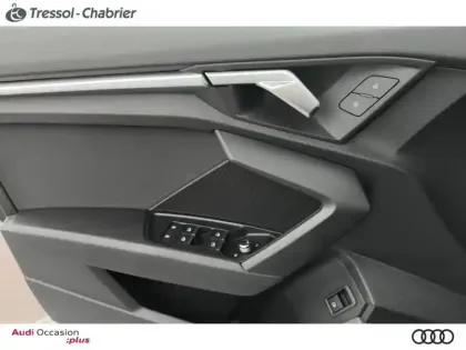 Photo 19 Audi A3  Sportback 40 TFSIe 204 S tronic 6 Business Executive