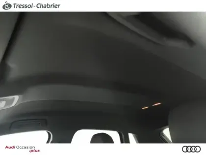 Photo 24 Audi A3  Sportback 40 TFSIe 204 S tronic 6 Business Executive