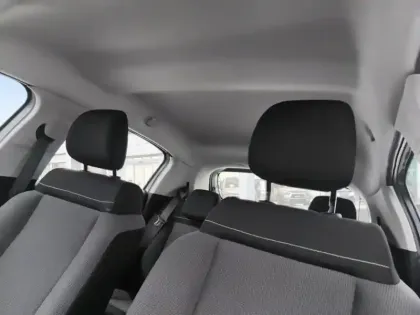 Photo 25 Citroën C3  PureTech 83 ch BVM5 You