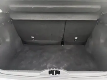 Photo 7 Citroën C3  PureTech 83 ch BVM5 You