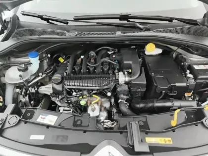 Photo 6 Citroën C3  PureTech 83 ch BVM5 You